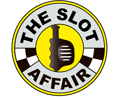 The Slot Affair