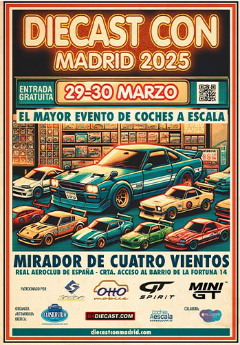 ForoSlotMadrid