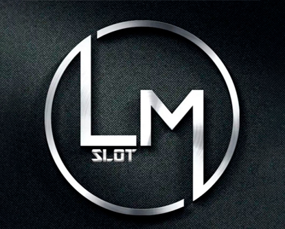 LM Slot