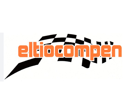 El Tío Compen