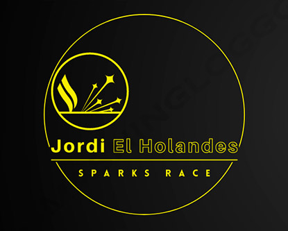 JORDI EL HOLANDÉS