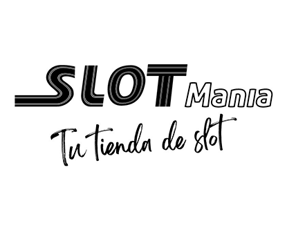 Slot Manía