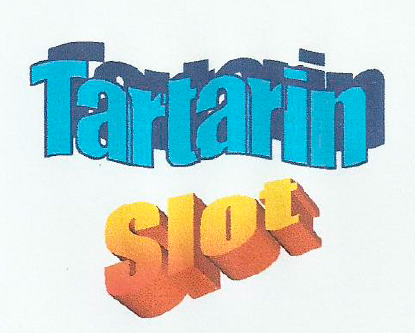 Tartarín Slot