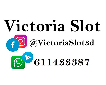 Victoria Slot