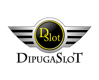 Dipuga Slot - Novedades