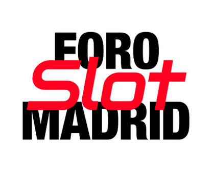 ForoSlotMadrid
