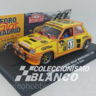 Limpio 02