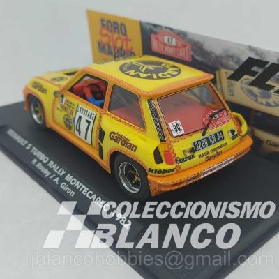 Limpio 03