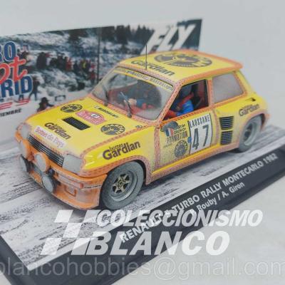 Sucio 02