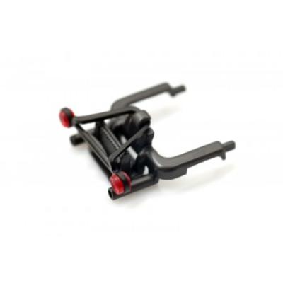 Motor Simulado Renault Alpine 2000