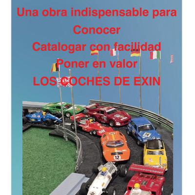 Scalextric Rolar